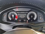  Audi  A6 AUDI  / 2018 / 5P / STATION WAGON 50 TDI 3.0 QUATT.TIPT.BUS.DES.AVANT #4