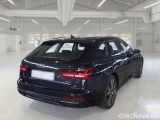  Audi  A6 AUDI  / 2018 / 5P / STATION WAGON 50 TDI 3.0 QUATT.TIPT.BUS.DES.AVANT #2