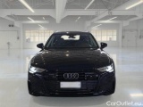  Audi  A6 AUDI  / 2018 / 5P / STATION WAGON 50 TDI 3.0 QUATT.TIPT.BUS.DES.AVANT #6