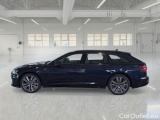  Audi  A6 AUDI  / 2018 / 5P / STATION WAGON 50 TDI 3.0 QUATT.TIPT.BUS.DES.AVANT #8