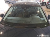  Audi  A6 AUDI  / 2018 / 5P / STATION WAGON 50 TDI 3.0 QUATT.TIPT.BUS.DES.AVANT #10