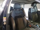  Audi  A6 AUDI  / 2018 / 5P / STATION WAGON 50 TDI 3.0 QUATT.TIPT.BUS.DES.AVANT #13