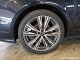  Audi  A6 AUDI  / 2018 / 5P / STATION WAGON 50 TDI 3.0 QUATT.TIPT.BUS.DES.AVANT #18