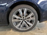  Audi  A6 AUDI  / 2018 / 5P / STATION WAGON 50 TDI 3.0 QUATT.TIPT.BUS.DES.AVANT #19