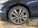  Audi  A6 AUDI  / 2018 / 5P / STATION WAGON 50 TDI 3.0 QUATT.TIPT.BUS.DES.AVANT #20