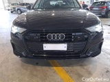  Audi  A6 AUDI  / 2018 / 5P / STATION WAGON 50 TDI 3.0 QUATT.TIPT.BUS.DES.AVANT #28