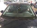  Audi  A6 AUDI  / 2018 / 5P / STATION WAGON 50 TDI 3.0 QUATT.TIPT.BUS.DES.AVANT #22