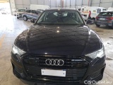  Audi  A6 AUDI  / 2018 / 5P / STATION WAGON 50 TDI 3.0 QUATT.TIPT.BUS.DES.AVANT #26