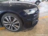  Audi  A6 AUDI  / 2018 / 5P / STATION WAGON 50 TDI 3.0 QUATT.TIPT.BUS.DES.AVANT #32
