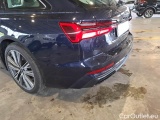  Audi  A6 AUDI  / 2018 / 5P / STATION WAGON 50 TDI 3.0 QUATT.TIPT.BUS.DES.AVANT #39