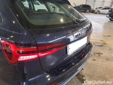  Audi  A6 AUDI  / 2018 / 5P / STATION WAGON 50 TDI 3.0 QUATT.TIPT.BUS.DES.AVANT #41
