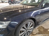  Audi  A6 AUDI  / 2018 / 5P / STATION WAGON 50 TDI 3.0 QUATT.TIPT.BUS.DES.AVANT #48