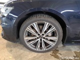  Audi  A6 AUDI  / 2018 / 5P / STATION WAGON 50 TDI 3.0 QUATT.TIPT.BUS.DES.AVANT #55
