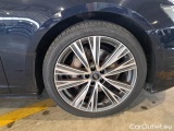  Audi  A6 AUDI  / 2018 / 5P / STATION WAGON 50 TDI 3.0 QUATT.TIPT.BUS.DES.AVANT #59