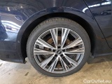  Audi  A6 AUDI  / 2018 / 5P / STATION WAGON 50 TDI 3.0 QUATT.TIPT.BUS.DES.AVANT #61