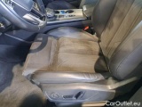  Audi  A6 AUDI  / 2018 / 5P / STATION WAGON 50 TDI 3.0 QUATT.TIPT.BUS.DES.AVANT #69