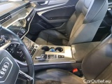  Audi  A6 AUDI  / 2018 / 5P / STATION WAGON 50 TDI 3.0 QUATT.TIPT.BUS.DES.AVANT #71