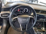  Audi  A6 AUDI  / 2018 / 5P / STATION WAGON 50 TDI 3.0 QUATT.TIPT.BUS.DES.AVANT #79