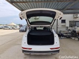  Audi  Q5 AUDI  / 2020 / 5P / SUV 40 TDI BUSIN. ADVANCED QUATTRO S TRONIC #5
