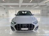  Audi  Q5 AUDI  / 2020 / 5P / SUV 40 TDI BUSIN. ADVANCED QUATTRO S TRONIC #6