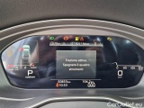  Audi  Q5 AUDI  / 2020 / 5P / SUV 40 TDI BUSIN. ADVANCED QUATTRO S TRONIC #4