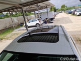  Audi  Q5 AUDI  / 2020 / 5P / SUV 40 TDI BUSIN. ADVANCED QUATTRO S TRONIC #9