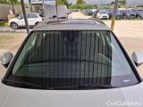  Audi  Q5 AUDI  / 2020 / 5P / SUV 40 TDI BUSIN. ADVANCED QUATTRO S TRONIC #10
