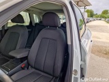  Audi  Q5 AUDI  / 2020 / 5P / SUV 40 TDI BUSIN. ADVANCED QUATTRO S TRONIC #11