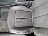  Audi  Q5 AUDI  / 2020 / 5P / SUV 40 TDI BUSIN. ADVANCED QUATTRO S TRONIC #12