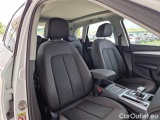  Audi  Q5 AUDI  / 2020 / 5P / SUV 40 TDI BUSIN. ADVANCED QUATTRO S TRONIC #13