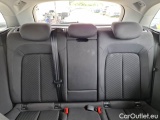  Audi  Q5 AUDI  / 2020 / 5P / SUV 40 TDI BUSIN. ADVANCED QUATTRO S TRONIC #15