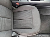  Audi  Q5 AUDI  / 2020 / 5P / SUV 40 TDI BUSIN. ADVANCED QUATTRO S TRONIC #14