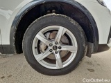  Audi  Q5 AUDI  / 2020 / 5P / SUV 40 TDI BUSIN. ADVANCED QUATTRO S TRONIC #17