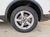  Audi  Q5 AUDI  / 2020 / 5P / SUV 40 TDI BUSIN. ADVANCED QUATTRO S TRONIC #19