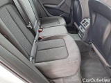  Audi  Q5 AUDI  / 2020 / 5P / SUV 40 TDI BUSIN. ADVANCED QUATTRO S TRONIC #16