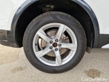  Audi  Q5 AUDI  / 2020 / 5P / SUV 40 TDI BUSIN. ADVANCED QUATTRO S TRONIC #18