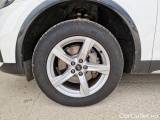  Audi  Q5 AUDI  / 2020 / 5P / SUV 40 TDI BUSIN. ADVANCED QUATTRO S TRONIC #20