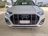  Audi  Q5 AUDI  / 2020 / 5P / SUV 40 TDI BUSIN. ADVANCED QUATTRO S TRONIC #24