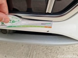  Audi  Q5 AUDI  / 2020 / 5P / SUV 40 TDI BUSIN. ADVANCED QUATTRO S TRONIC #26
