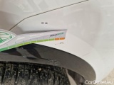  Audi  Q5 AUDI  / 2020 / 5P / SUV 40 TDI BUSIN. ADVANCED QUATTRO S TRONIC #31