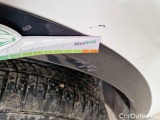  Audi  Q5 AUDI  / 2020 / 5P / SUV 40 TDI BUSIN. ADVANCED QUATTRO S TRONIC #32