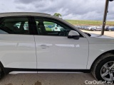  Audi  Q5 AUDI  / 2020 / 5P / SUV 40 TDI BUSIN. ADVANCED QUATTRO S TRONIC #35