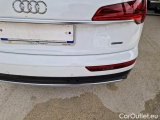  Audi  Q5 AUDI  / 2020 / 5P / SUV 40 TDI BUSIN. ADVANCED QUATTRO S TRONIC #38