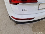  Audi  Q5 AUDI  / 2020 / 5P / SUV 40 TDI BUSIN. ADVANCED QUATTRO S TRONIC #43