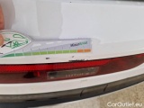  Audi  Q5 AUDI  / 2020 / 5P / SUV 40 TDI BUSIN. ADVANCED QUATTRO S TRONIC #44