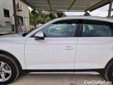  Audi  Q5 AUDI  / 2020 / 5P / SUV 40 TDI BUSIN. ADVANCED QUATTRO S TRONIC #47