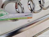  Audi  Q5 AUDI  / 2020 / 5P / SUV 40 TDI BUSIN. ADVANCED QUATTRO S TRONIC #46