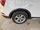  Audi  Q5 AUDI  / 2020 / 5P / SUV 40 TDI BUSIN. ADVANCED QUATTRO S TRONIC #52