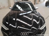  Audi  RS6 AUDI  / 2018 / 5P / STATION WAGON 4.0 QUATTRO TIPTRONIC AVANT #25