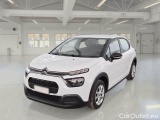  Citroen  C3 CITROEN  / 2020 / 5P / BERLINA PURETECH 83 SeS FEEL NEO PATENTATI 